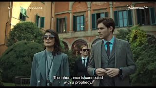 Eine Billion Dollar előzetes
