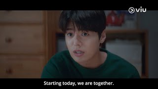반짝이는 워터멜론 előzetes