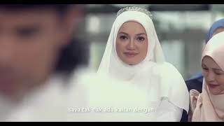 Hijrah Jannah előzetes