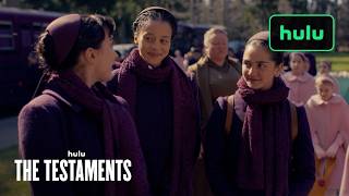Testamentumok előzetes