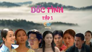 Dốc tình előzetes