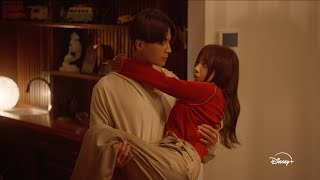 あやしいパートナー előzetes