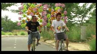 Bỗng Dưng Muốn Khóc előzetes