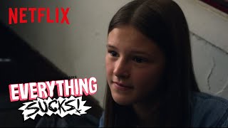 Mekkora szívás! előzetes