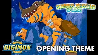 Digimon előzetes