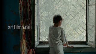 Əqrəb mövsümü előzetes