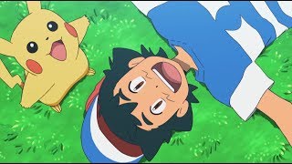 Pokémon előzetes