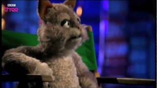 Mongrels előzetes