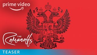 A Romanov-dinasztia előzetes