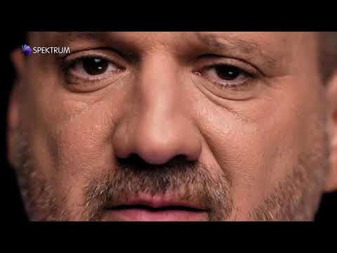 Tabukról tabuk nélkül