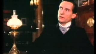 Sherlock Holmes kalandjai előzetes