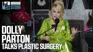 The Howard Stern Interview előzetes