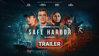 Safe Harbor előzetes