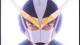 キャシャーン előzetes