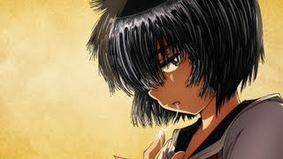 謎の彼女X előzetes