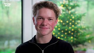 Tvillingerne og Julemanden előzetes