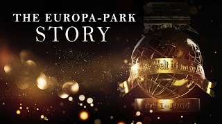 Die Europa-Park Geschichte előzetes