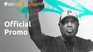 Fight the Power: How Hip Hop Changed the World előzetes