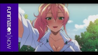 はじめてのギャル előzetes