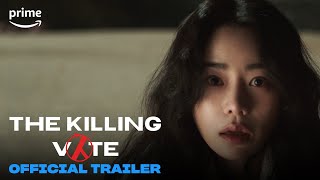 국민사형투표 előzetes
