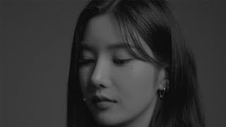 선 넘는 맵찔이 előzetes