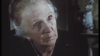 Miss Marple előzetes