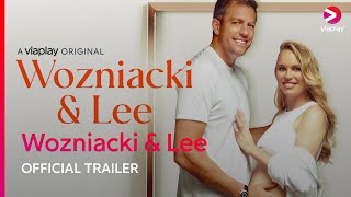 Wozniacki and Lee előzetes