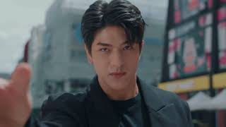 จังหวะร็อกปาฏิหาริย์รัก előzetes