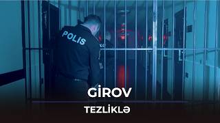 Girov előzetes