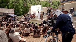Book of Mormon Videos előzetes