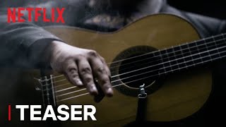 Narcos: Mexikó előzetes