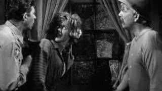 The Andy Griffith Show előzetes