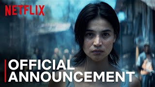 BuyBust: The Undesirables előzetes