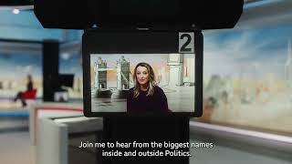 Sunday with Laura Kuenssberg előzetes