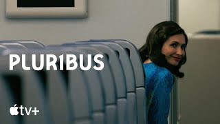 Pluribus előzetes