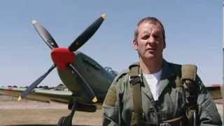 Chris Barrie's Massive Speed előzetes