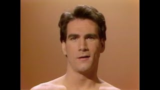 The 1/2 Hour Comedy Hour előzetes