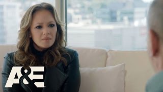 Leah Remini: Scientology and the Aftermath előzetes