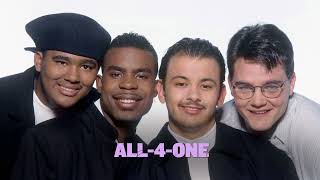 Boy Band Confidential előzetes
