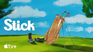 Stick előzetes