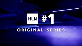 Forensic Files II előzetes