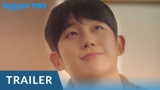 반의 반 előzetes