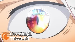 戦国妖狐 előzetes