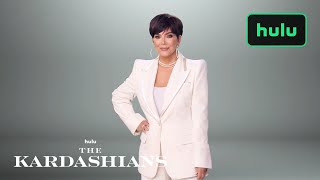 The Kardashians előzetes