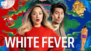 White Fever előzetes