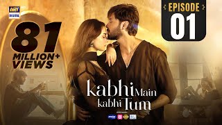 Kabhi Main Kabhi Tum előzetes