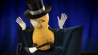 The Roast of Mr. Peanut® előzetes