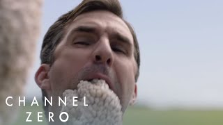 Channel Zero előzetes
