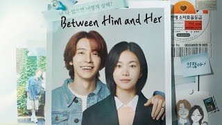 남과여 előzetes