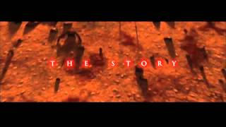 Fate/stay night [Unlimited Blade Works] előzetes